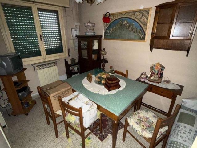 Villa Indipendente in vendita a Unione Comuni Modenesi Area Nord, San Prospero