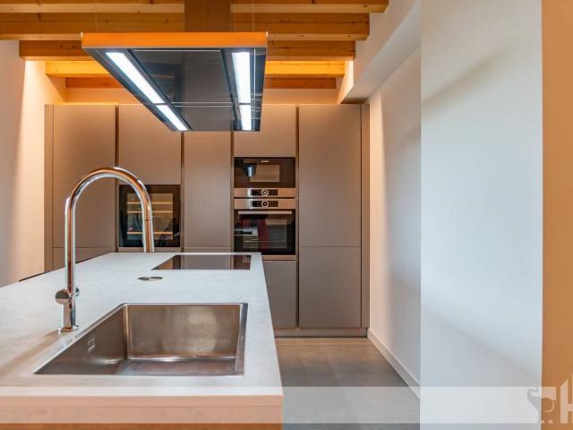 Villa Indipendente in vendita a San Quirino, Friuli-Venezia Giulia