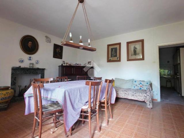 Villa Indipendente in vendita a Piemonte, Torino