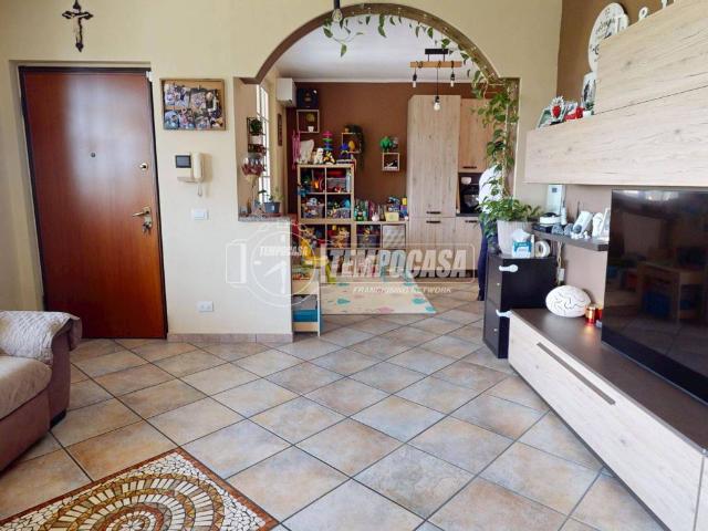 Villa Indipendente in vendita a Piemonte, Torino