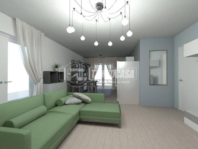 Villa Indipendente in vendita a Piemonte, Torino