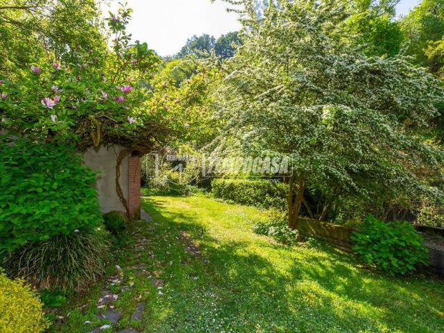 Villa Indipendente in vendita a Piemonte, Torino