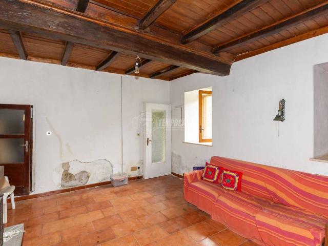 Villa Indipendente in vendita a Piemonte, Torino