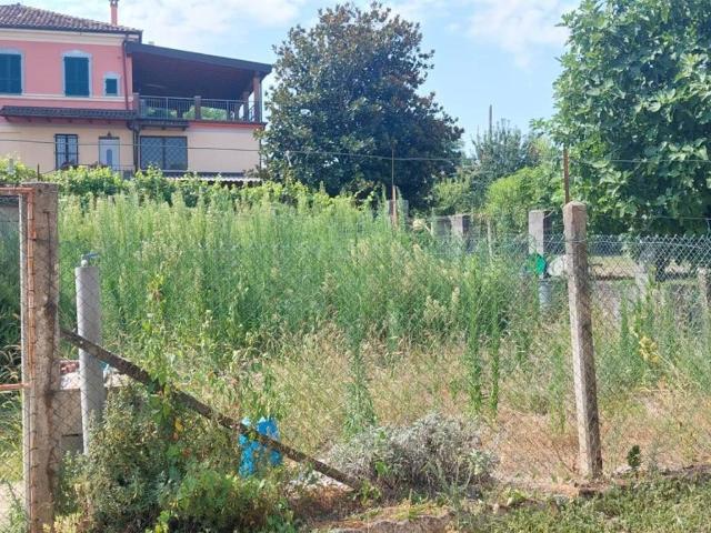 Villa Indipendente in vendita a San Rocco Al Porto, Lombardia