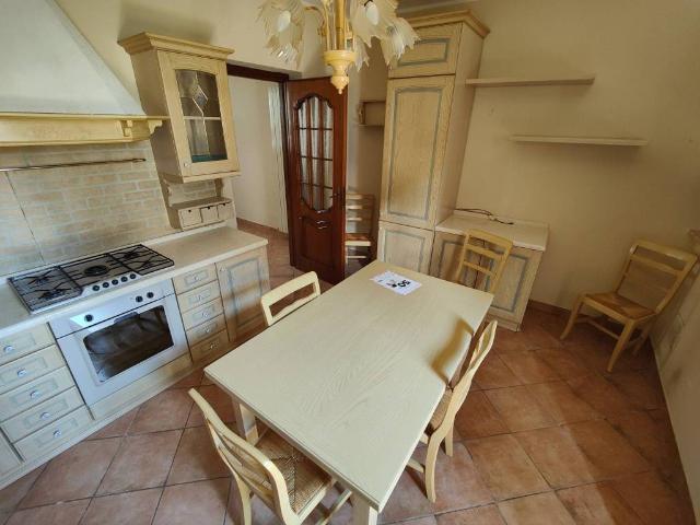 Villa Indipendente in vendita a San Rocco Al Porto, Lombardia