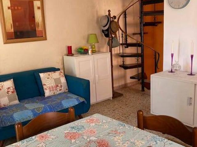 Villa Indipendente in vendita a Unione Comuni Garfagnana, San Romano In