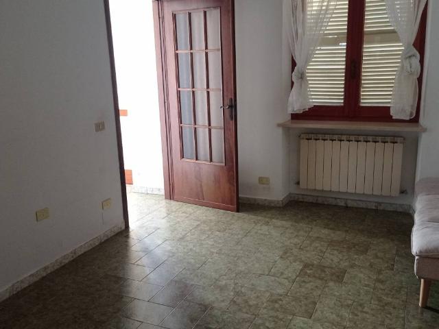 Villa Indipendente in vendita a Piemonte, Alessandria