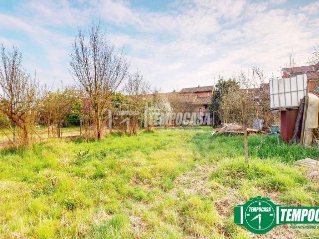 Villa Indipendente in vendita a Piemonte, Alessandria