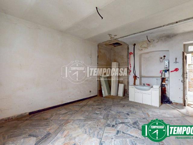 Villa Indipendente in vendita a Piemonte, Alessandria