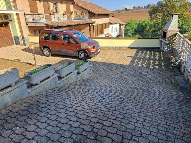 Villa Indipendente in vendita a Piemonte, Alessandria