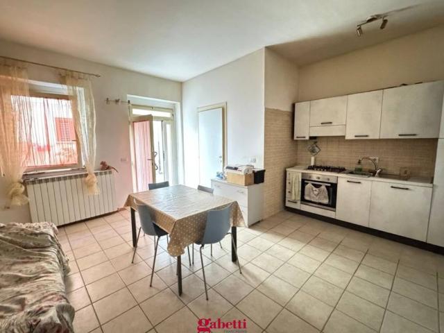 Villa Indipendente in vendita a Rione Istonio, San Salvo