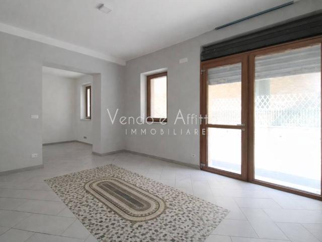 Villa Indipendente in vendita a Piane Sant'Angelo, San Salvo