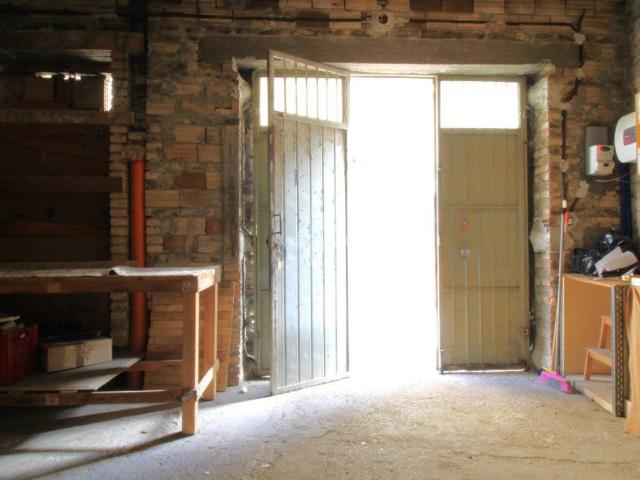 Villa Indipendente in vendita a Rione Istonio, San Salvo