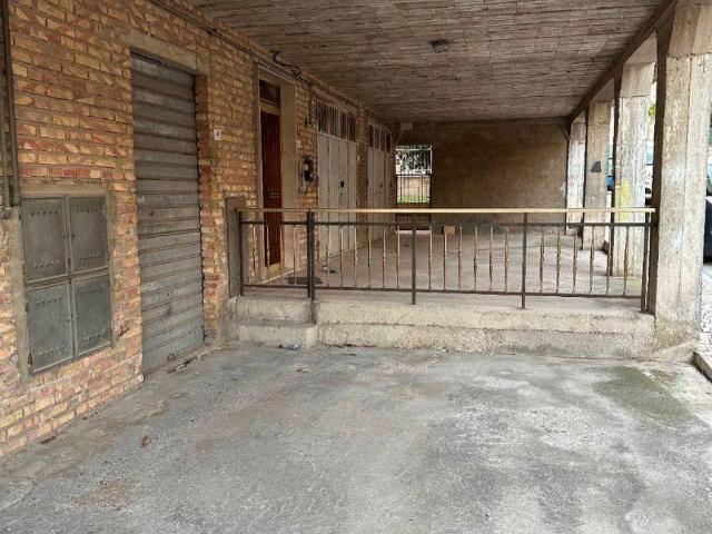 Villa Indipendente in vendita a Piane Sant'Angelo, San Salvo