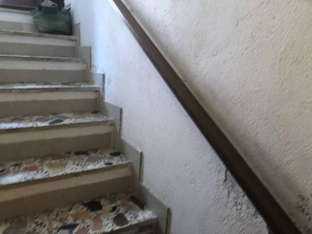 Appartamento in vendita a Sobborgo San Nicola, San Salvo