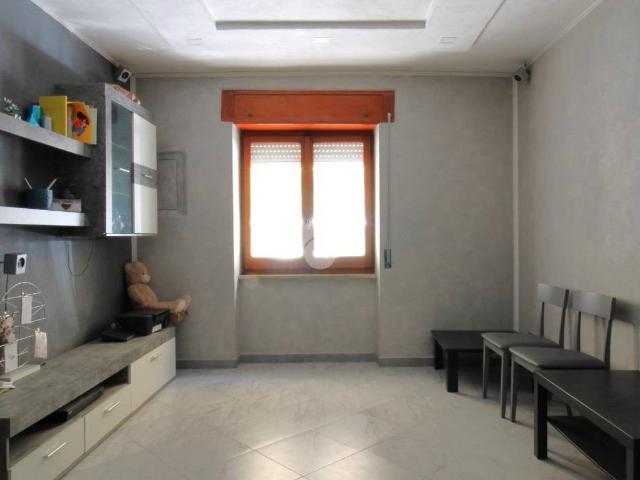 Villa Indipendente in vendita a Rione Istonio, San Salvo