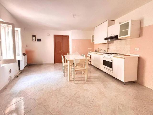 Villa Indipendente in vendita a Piane Sant'Angelo, San Salvo