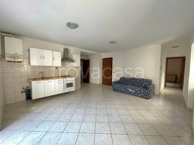 Villa Indipendente in vendita a Piemonte, Alessandria