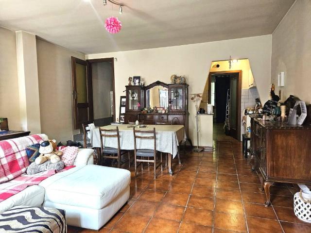 Villa Indipendente in vendita a Piemonte, Torino