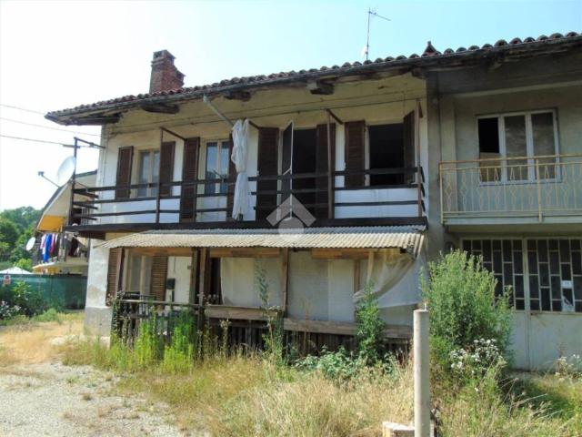 Villa Indipendente in vendita a Piemonte, Torino
