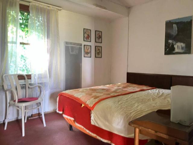 Villa Indipendente in vendita a Piemonte, Torino