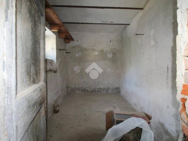 Villa Indipendente in vendita a Miradolo, San Secondo di Pinerolo