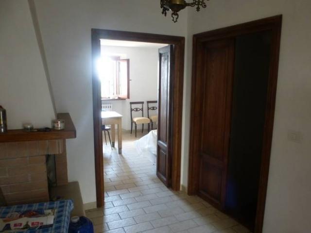 Villa Indipendente in vendita a Marche, Macerata