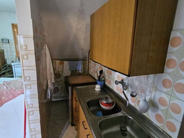 Villa Indipendente in vendita a Marche, Macerata