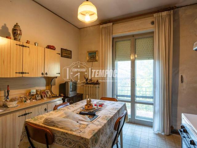 Villa Indipendente in vendita a Scaloni, Marche