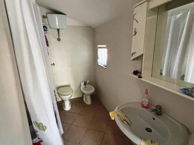 Villa Indipendente in vendita a San Paolo, Marche