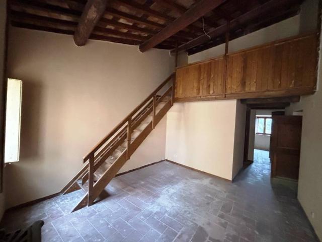 Villa Indipendente in vendita a Scaloni, Marche