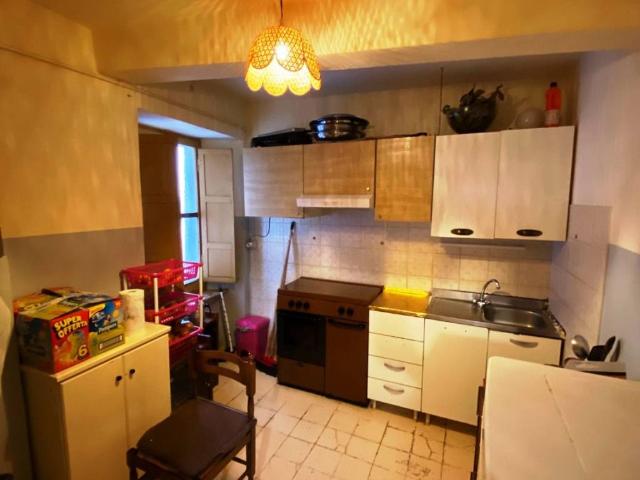 Villa Indipendente in vendita a Marche, Macerata