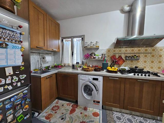 Villa Indipendente in vendita a Le Casette, Marche