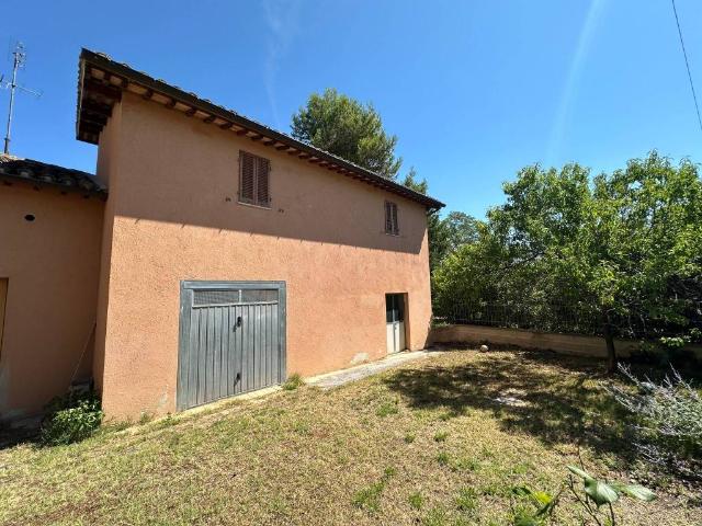 Villa Indipendente in vendita a Cèsolo, Marche