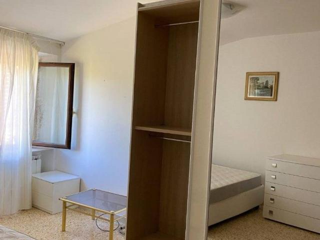 Villa Indipendente in vendita a Marche, Macerata
