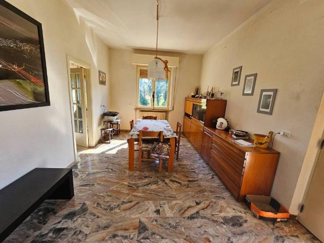Villa Indipendente in vendita a Scaloni, Marche