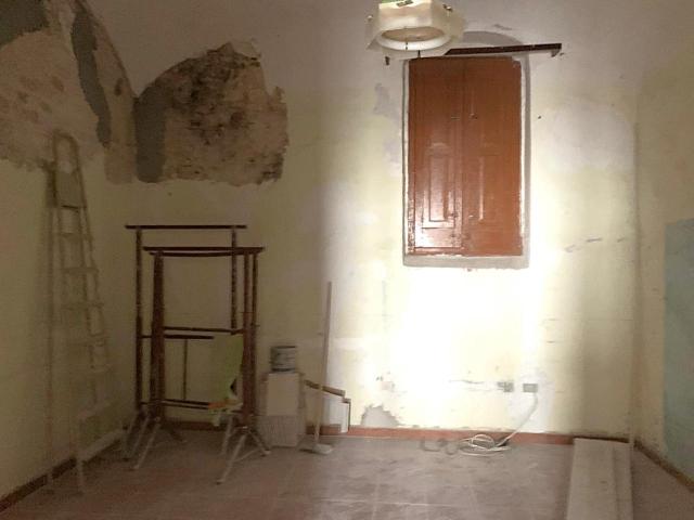 Villa Indipendente in vendita a Puglia, Foggia