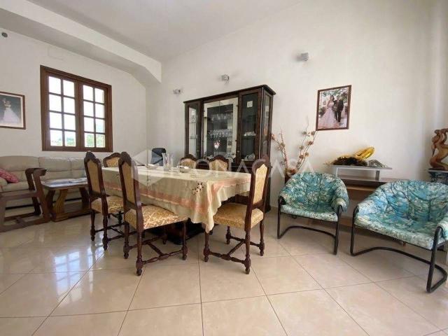 Villa Indipendente in vendita a San Severo, Foggia