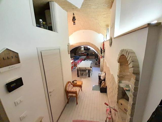Villa Indipendente in vendita a Puglia, Foggia