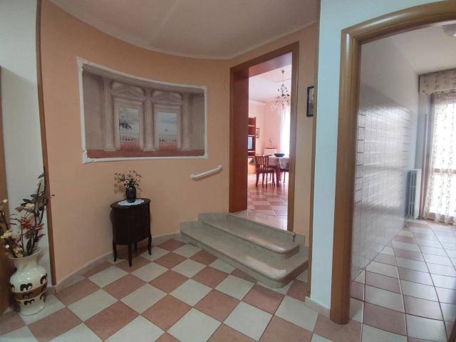 Villa Indipendente in vendita a San Severo, Foggia