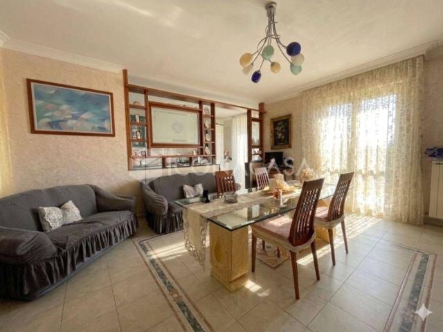 Villa Indipendente in vendita a Puglia, Foggia