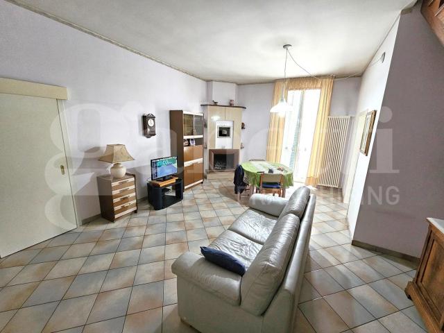 Villa Indipendente in vendita a Puglia, Foggia