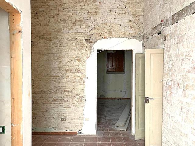 Villa Indipendente in vendita a San Severo, Foggia