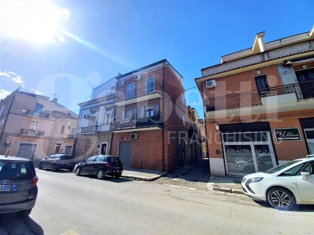 Villa Indipendente in vendita a Puglia, Foggia
