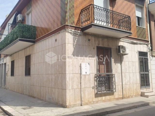 Villa Indipendente in vendita a Puglia, Foggia