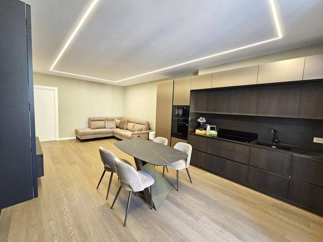 Villa Indipendente in vendita a Puglia, Foggia