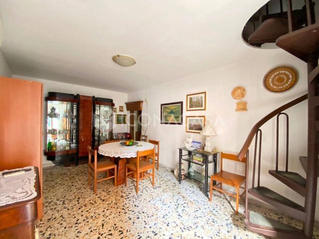 Villa Indipendente in vendita a Puglia, Foggia