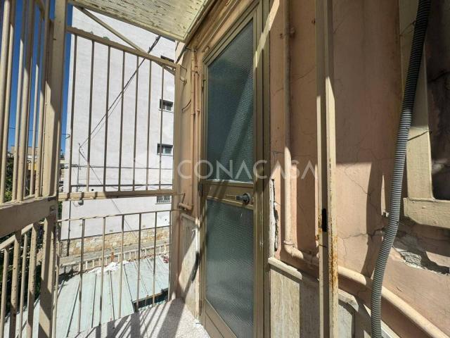 Villa Indipendente in vendita a San Severo, Foggia