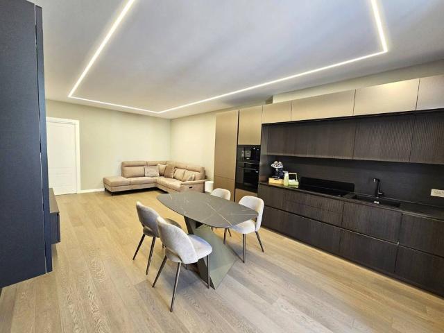 Villa Indipendente in vendita a Puglia, Foggia