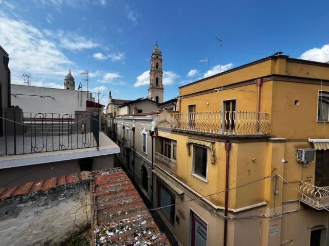 Villa Indipendente in vendita a Puglia, Foggia